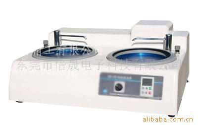 滾筒研磨機 價格、供應與批發(fā)廠家全解析