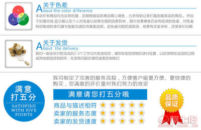 凌峰汽保工具 電動氣門座研磨機的專業應用與優勢