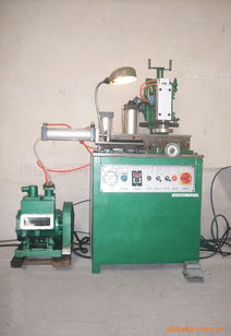 佛山市高明區(qū)金洋印刷工藝廠金屬成型設備產(chǎn)品列表與展覽會議承辦服務