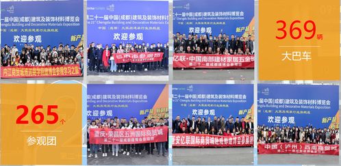 全域?qū)樱x能行業(yè)——2022中國成都建博會(huì)4月盛大啟幕