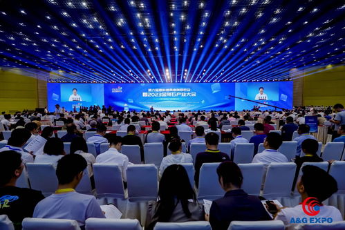 第六屆磨料磨具磨削展覽會暨2023金剛石產業大會 匯聚行業智慧，推動產業升級