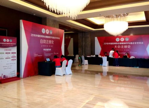 專業展覽工廠搭建，優選企業賦能會展新體驗