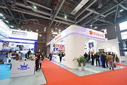 2020上海CME機床展 智能工廠展會的新篇章