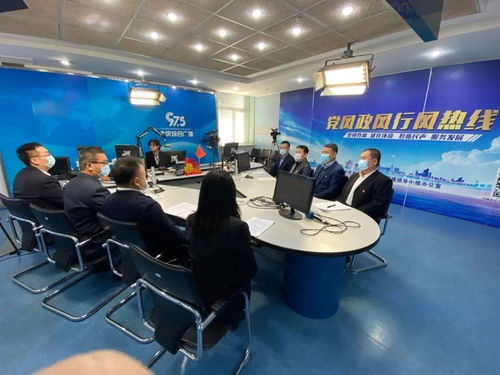 企業如何獲得外貿進出口權？開辦加油站需要哪些手續？商務局的權威解答